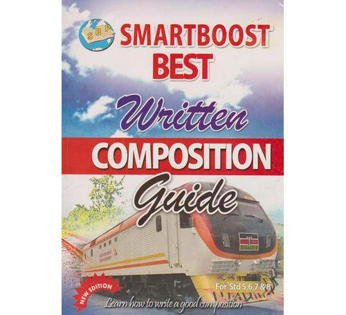 Smartboost-best-written-Composition-guide